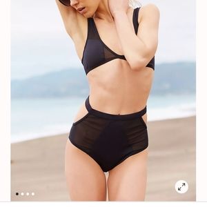 Free people finn bikini bottom